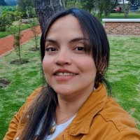 Biridiana Brieva