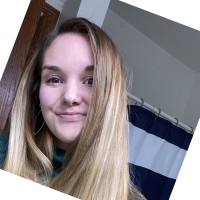 Grace Quinn