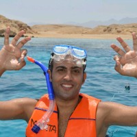 Ayman Hassanin