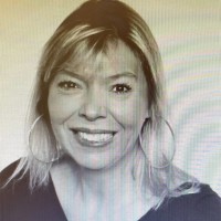 Gaelle Guyomarch Cohen