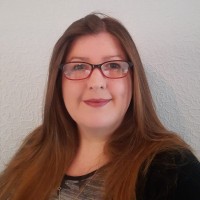 Laura Crampton