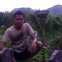 jacka chan