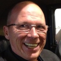 Rob Stel