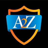 A2Z Security Limited