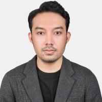 Muhammad Yahdi Ihsan