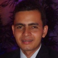 Rafael Sacramento