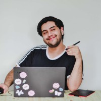 Agustin Martínez