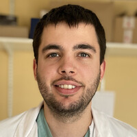 Julien Mattei