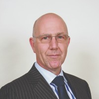Allan Stitt