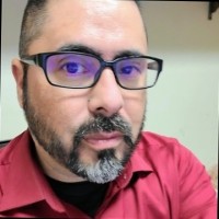 Elias Moya