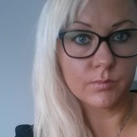 Angelika angelikakandula