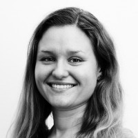 Katrine Witzner