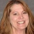 Mary Roe