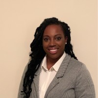 Emminique Grimesfoster