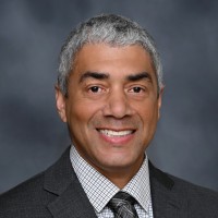 Joshua Patton