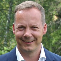 Tuomas Niemi