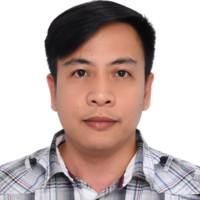 Kenneth Liza