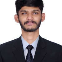 Mohammed Fayiz
