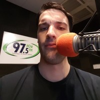 Tim Jankunas
