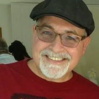 Kenneth Dunham