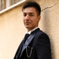 Petros Poulis