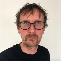 Johan S.