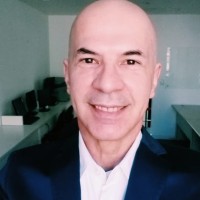 Raimundo Celso Ribeiro Silva