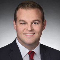 Michael Lewandowski