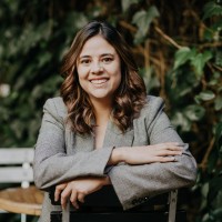 Lorena Andrea López Barrera
