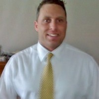 Corey Packer