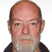 Mal mclean