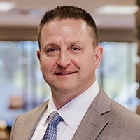 Joseph A. Chornyak, Jr., Cfp®