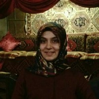 aybuke erol