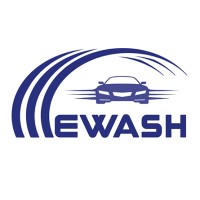 E Wash