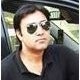 Faisal Munawar
