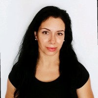 Anabela Lobo Costa