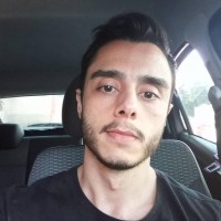 Lucas Vieceli