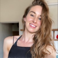 Danielle Brito