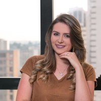 Nathalia Costa E Silva