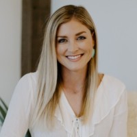 Kate Peterson