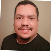 Diego Rosa Goveia