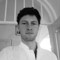 Lukas Bullemer