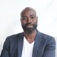 Junior Asante
