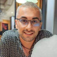 George Biga