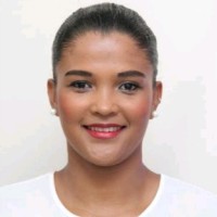 Agnes Gerry