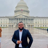 Fabrice ITULAMYA MASUMBUKO