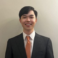 Alex Lam