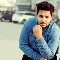 Kanchan Sharma