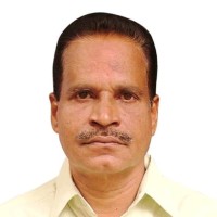 Janardhanan Attoorr