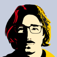 Jef Loyola